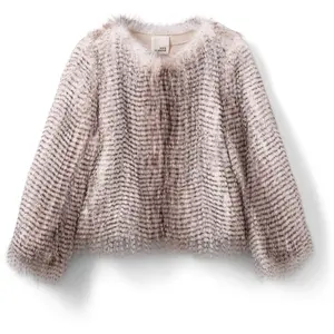 Women's Jacket Sofie Schnoor Fullasw image-0