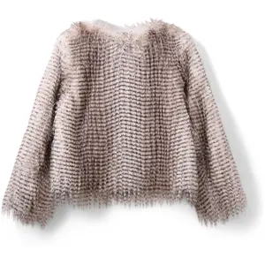 Women's Jacket Sofie Schnoor Fullasw image-2