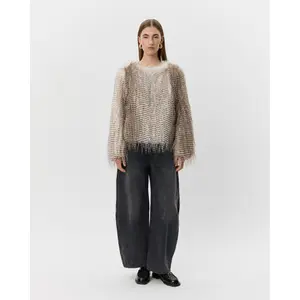 Women's Jacket Sofie Schnoor Fullasw image-1