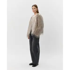 Women's Jacket Sofie Schnoor Fullasw image-4