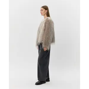 Women's Jacket Sofie Schnoor Fullasw image-5