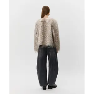 Women's Jacket Sofie Schnoor Fullasw image-3