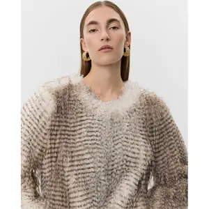 Women's Jacket Sofie Schnoor Fullasw image-6