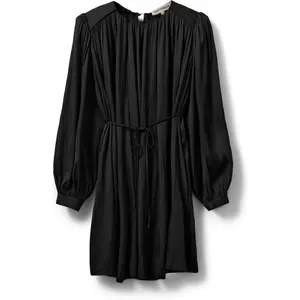 Women's dress Sofie Schnoor Marthesw image-0