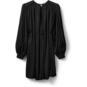 Women's dress Sofie Schnoor Marthesw image-2
