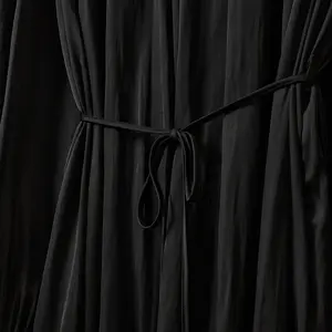 Women's dress Sofie Schnoor Marthesw image-6