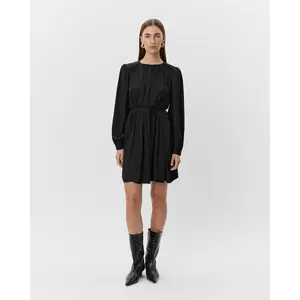 Women's dress Sofie Schnoor Marthesw image-1