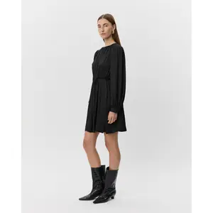 Women's dress Sofie Schnoor Marthesw image-4