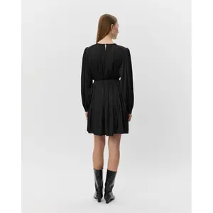 Women's dress Sofie Schnoor Marthesw image-3