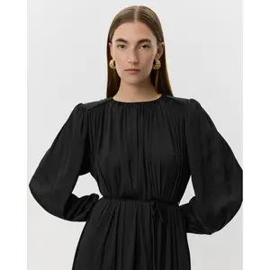 Women's dress Sofie Schnoor Marthesw image-5