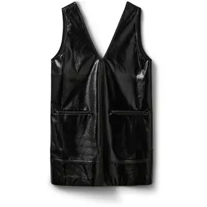 Women's dress Sofie Schnoor LEAH image-0