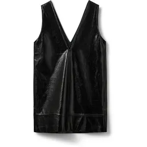 Women's dress Sofie Schnoor LEAH image-2
