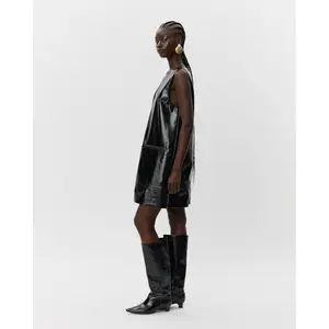 Women's dress Sofie Schnoor LEAH image-4