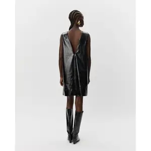 Women's dress Sofie Schnoor LEAH image-3