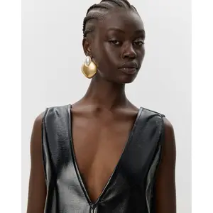 Women's dress Sofie Schnoor LEAH image-6