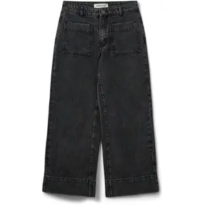 Straight Jeans for Women Sofie Schnoor Toulouse image-0