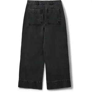 Straight Jeans for Women Sofie Schnoor Toulouse image-2