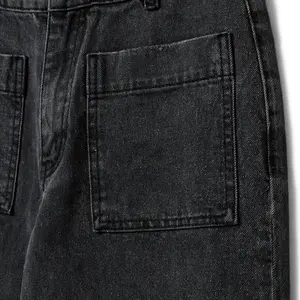 Straight Jeans for Women Sofie Schnoor Toulouse image-4
