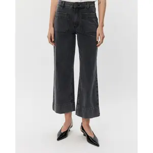 Straight Jeans for Women Sofie Schnoor Toulouse image-1