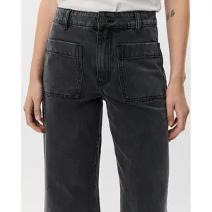 Straight Jeans for Women Sofie Schnoor Toulouse image-3