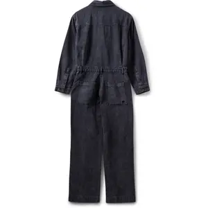Women's jumpsuit Sofie Schnoor JOELLESW image-2