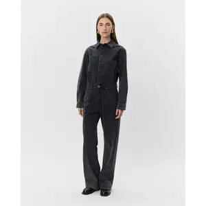 Women's jumpsuit Sofie Schnoor JOELLESW image-1