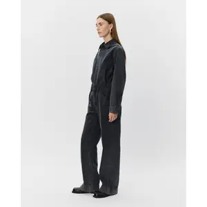 Women's jumpsuit Sofie Schnoor JOELLESW image-4