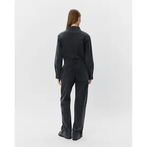 Women's jumpsuit Sofie Schnoor JOELLESW image-3