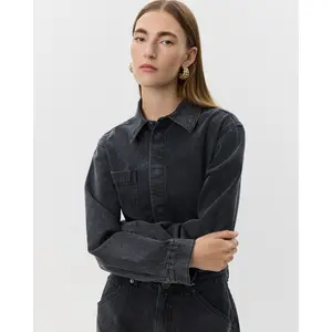 Women's jumpsuit Sofie Schnoor JOELLESW image-5