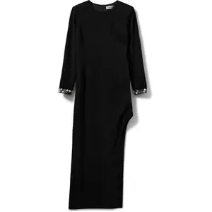 Women's dress Sofie Schnoor Maisie image-0