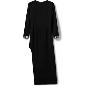Women's dress Sofie Schnoor Maisie image-2