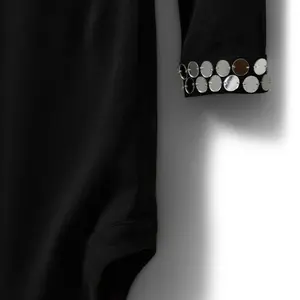Women's dress Sofie Schnoor Maisie image-6