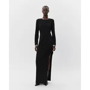 Women's dress Sofie Schnoor Maisie image-1
