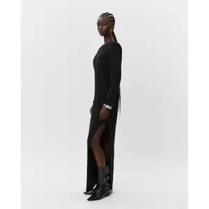 Women's dress Sofie Schnoor Maisie image-4