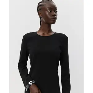 Women's dress Sofie Schnoor Maisie image-5