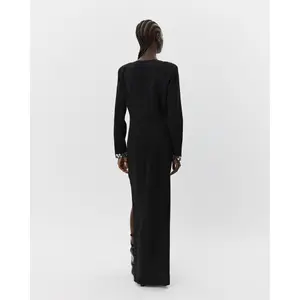 Women's dress Sofie Schnoor Maisie image-3