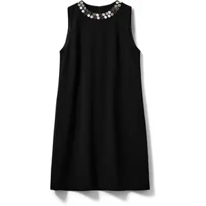 Women's dress Sofie Schnoor Roxysw image-0