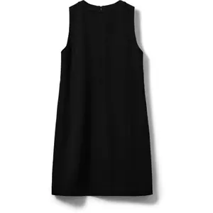 Women's dress Sofie Schnoor Roxysw image-2
