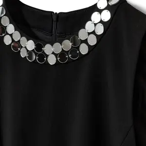 Women's dress Sofie Schnoor Roxysw image-5