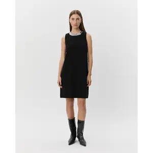 Women's dress Sofie Schnoor Roxysw image-1