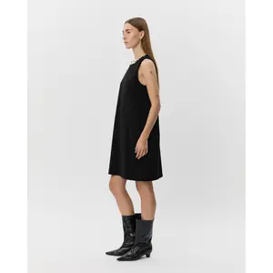 Women's dress Sofie Schnoor Roxysw image-4