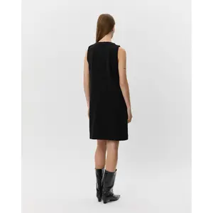 Women's dress Sofie Schnoor Roxysw image-3