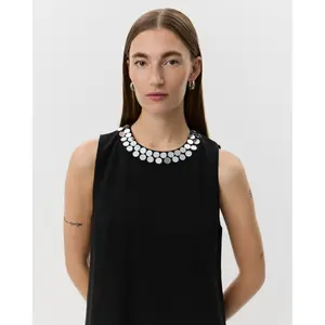 Women's dress Sofie Schnoor Roxysw image-6