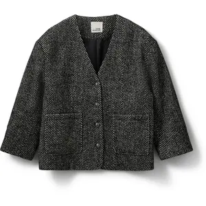 Women's Jacket Sofie Schnoor AURELIESW image-0