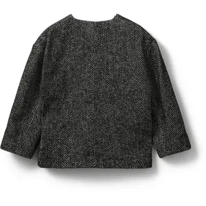Women's Jacket Sofie Schnoor AURELIESW image-2