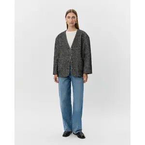 Women's Jacket Sofie Schnoor AURELIESW image-1