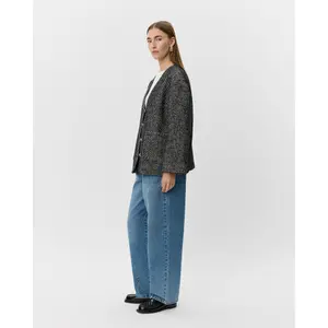 Women's Jacket Sofie Schnoor AURELIESW image-4