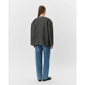 Women's Jacket Sofie Schnoor AURELIESW image-3