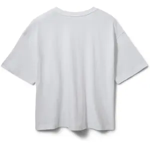 Boxy women's T-shirt Sofie Schnoor Vera image-2