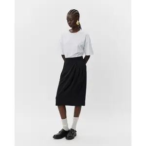 Boxy women's T-shirt Sofie Schnoor Vera image-1